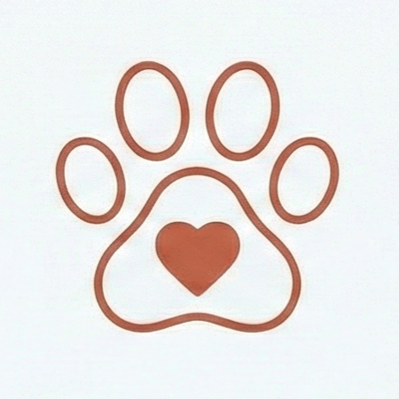 Mascotas