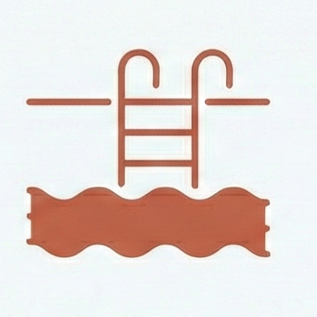 Pileta