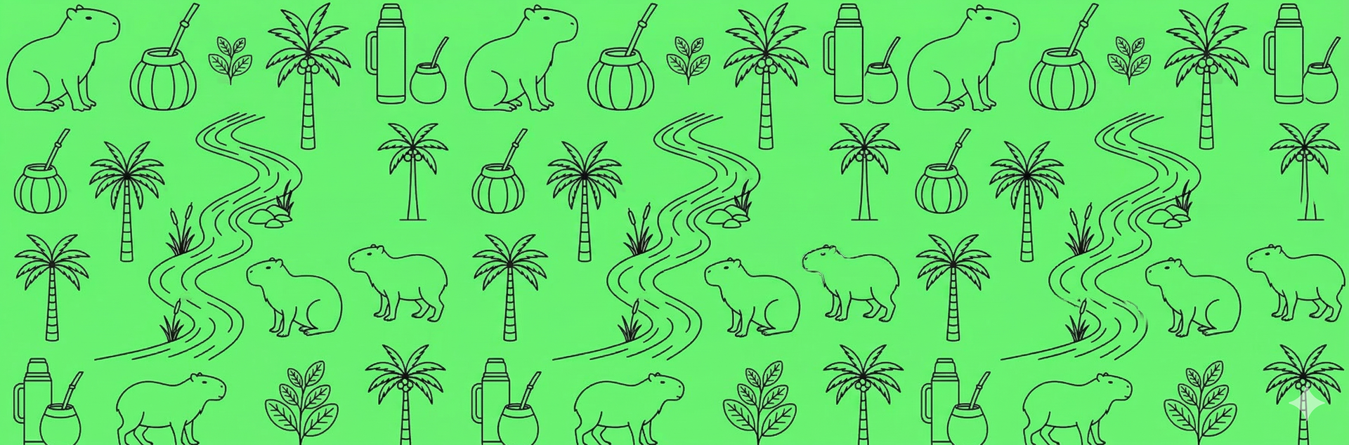 CIRCUITO TURÍSTICO DE LAS CAPILLAS CHACARERAS