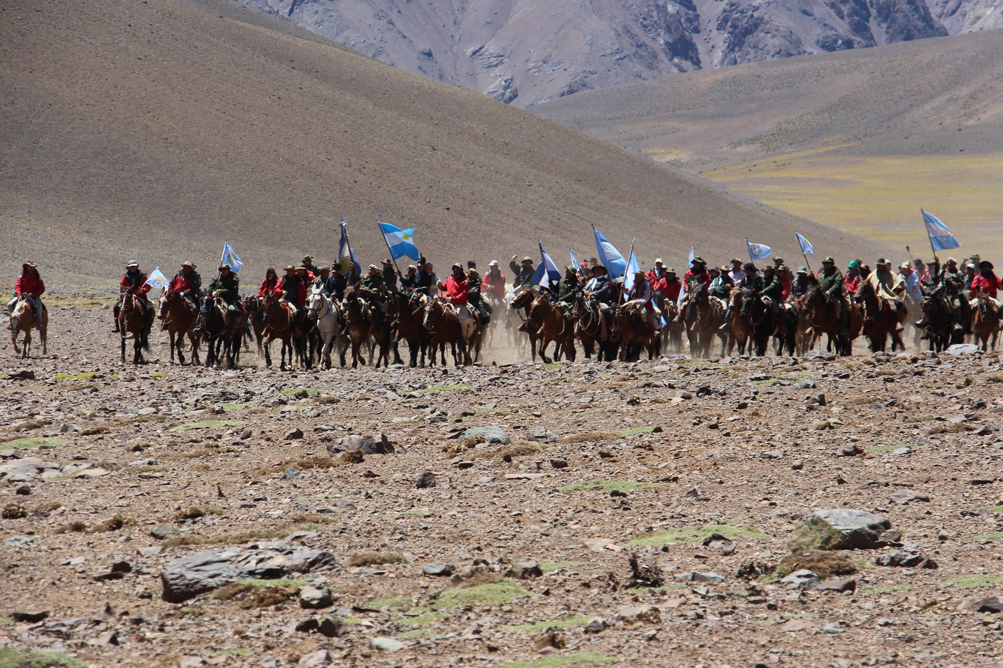 EXPLORA PARQUES - AGENCIA DE ECOTURISMO